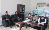 基建處組織召開意識形態(tài)工作責(zé)任制及安全維穩(wěn)工作目標(biāo)責(zé)任專題學(xué)習(xí)會(huì)議