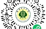八冶建設(shè)集團(tuán)金昌康頤醫(yī)養(yǎng)置業(yè)服務(wù)有限責(zé)任公司黨總支副書記周慶一行來(lái)校洽談校企合作
