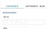 2019年全國征兵準(zhǔn)備工作啟動！18歲，國家喊你來登記！