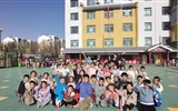 走出教室進園所，在真實課堂中淬煉幼教技能
