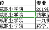 “天涯共明月，紙短情更長第三屆超星杯”中秋家書有獎征文大賽獲獎名單