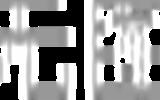 朝陽武術(shù)協(xié)會(huì)舉辦“以武會(huì)友，相聚朝陽”主題表演活動(dòng)