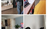 踔厲奮發(fā)，在培根鑄魂上展現(xiàn)新?lián)?dāng)
