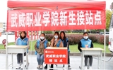 至此今后，“家”落武職