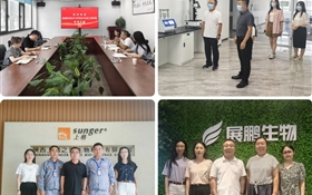 訪企問(wèn)需促就業(yè) 精準(zhǔn)對(duì)接助發(fā)展