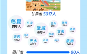 速來圍觀！武職大2025級小萌新“畫像”數(shù)據(jù)揭秘