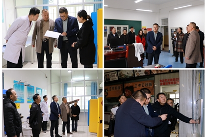 �����I(y��)���g��W�_չ2026�괺���W���_�W�ʂ乤���z��